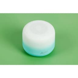 So sánh giá Loa Bluetooth AVA+ MiniPod Y23 - Tìm sản phẩm giá rẻ nhất - Ảnh 13