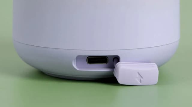 So sánh giá Loa Bluetooth AVA+ MiniPod Y23 rẻ nhất? - Ảnh 16