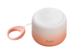 So sánh giá Loa Bluetooth AVA+ MiniPod Y23 - Tìm sản phẩm giá rẻ nhất - Ảnh 3