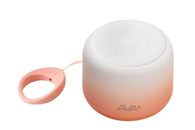So sánh giá Loa Bluetooth AVA+ MiniPod Y23 rẻ nhất? - Ảnh 3