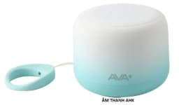 So sánh giá Loa Bluetooth AVA+ MiniPod Y23 - Tìm sản phẩm giá rẻ nhất - Ảnh 4