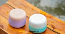 So sánh giá Loa Bluetooth AVA+ MiniPod Y23 - Tìm sản phẩm giá rẻ nhất - Ảnh 5