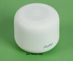 So sánh giá Loa Bluetooth AVA+ MiniPod Y23 - Tìm sản phẩm giá rẻ nhất - Ảnh 6