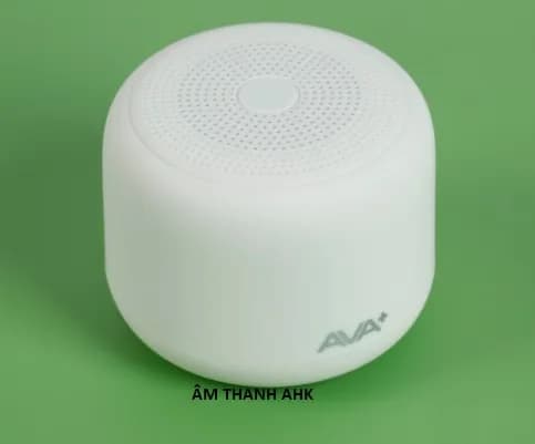 So sánh giá Loa Bluetooth AVA+ MiniPod Y23 rẻ nhất? - Ảnh 6