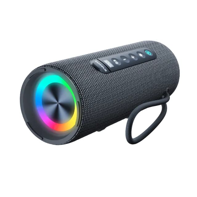 So sánh giá Loa Bluetooth Baseus AeQur 30 Air rẻ nhất?