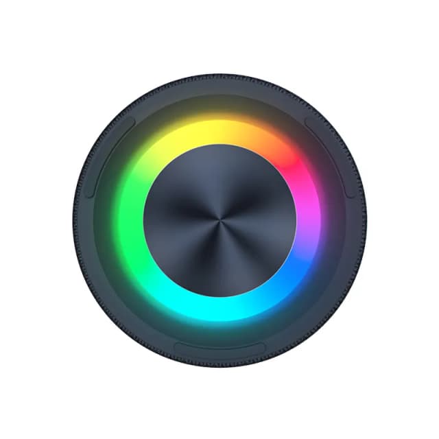 So sánh giá Loa Bluetooth Baseus AeQur 30 Air rẻ nhất? - Ảnh 16