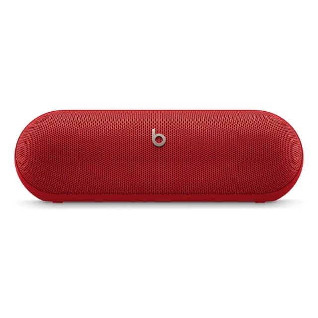 So sánh giá Loa Bluetooth Beats Pill rẻ nhất?