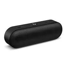 So sánh giá Loa Bluetooth Beats Pill rẻ nhất? - Ảnh 2