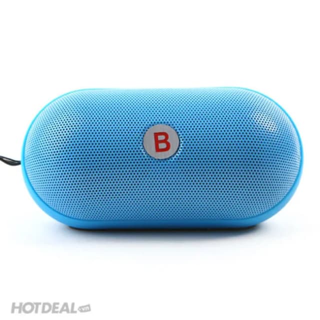 So sánh giá Loa Bluetooth Beats Pill rẻ nhất? - Ảnh 17