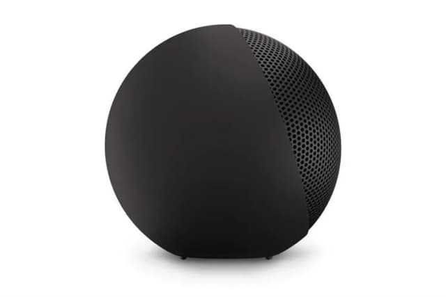 So sánh giá Loa Bluetooth Beats Pill rẻ nhất? - Ảnh 19