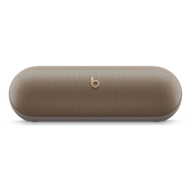 So sánh giá Loa Bluetooth Beats Pill rẻ nhất? - Ảnh 3