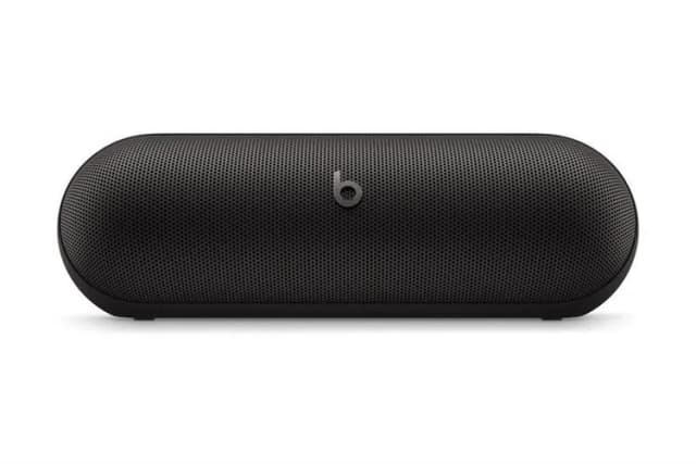So sánh giá Loa Bluetooth Beats Pill rẻ nhất? - Ảnh 5