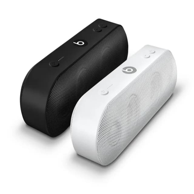 So sánh giá Loa Bluetooth Beats Pill rẻ nhất? - Ảnh 7