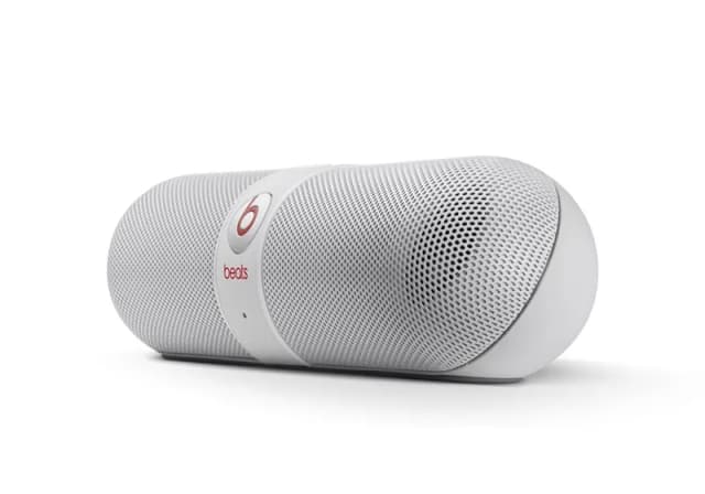 So sánh giá Loa Bluetooth Beats Pill rẻ nhất? - Ảnh 9