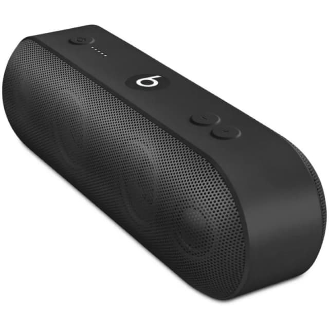 So sánh giá Loa Bluetooth Beats Pill rẻ nhất? - Ảnh 10