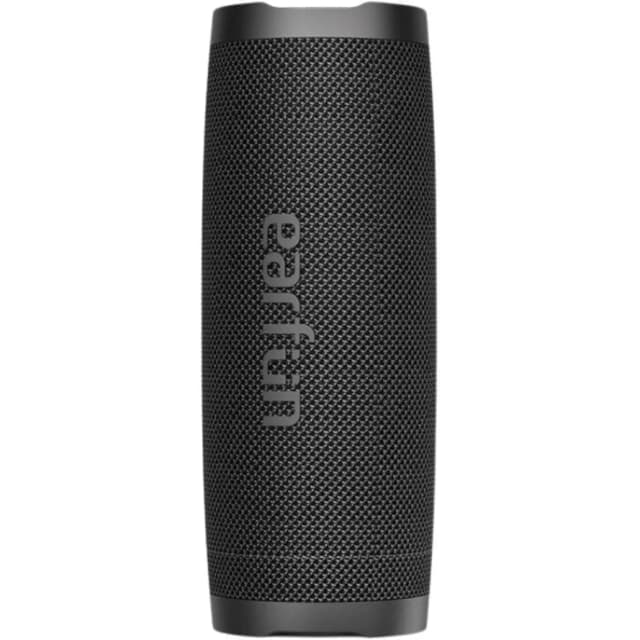 Top 1 so sánh giá Loa Bluetooth Earfun UboomL - Tìm sản phẩm giá rẻ nhất - Ảnh 11