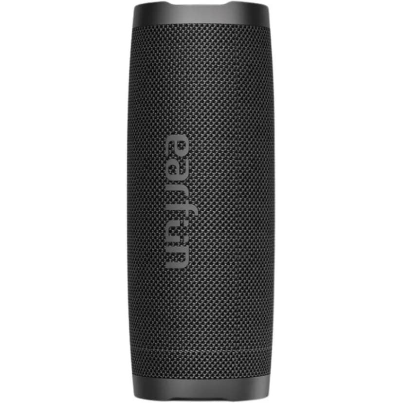 Loa Bluetooth Earfun UboomL - Giá rẻ nhất hôm nay - Ảnh 11