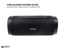Loa Bluetooth Earfun UboomL - Giá rẻ nhất hôm nay - Ảnh 13
