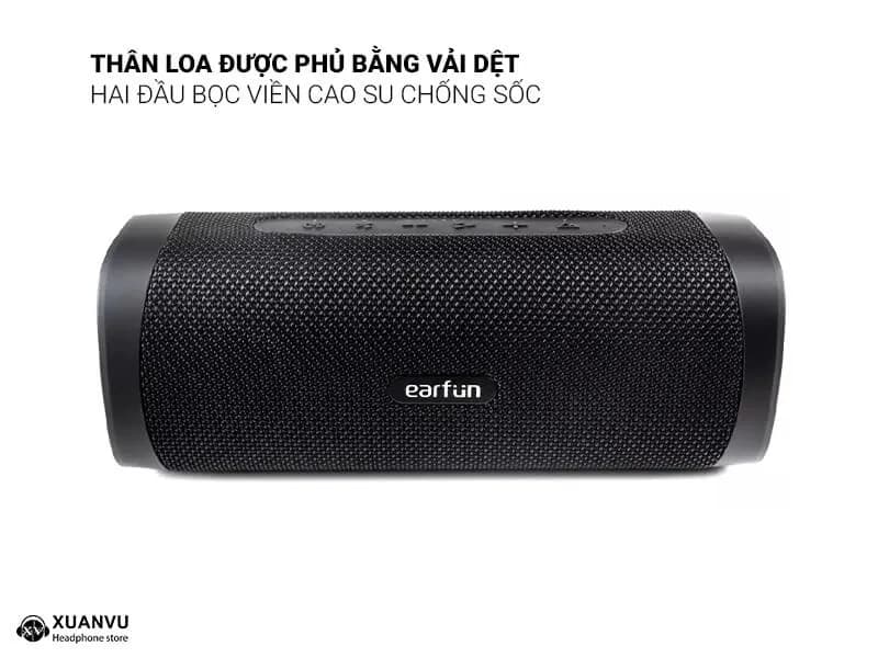 Loa Bluetooth Earfun UboomL - Giá rẻ nhất hôm nay - Ảnh 13