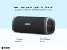 Loa Bluetooth Earfun UboomL - Giá rẻ nhất hôm nay - Ảnh 14