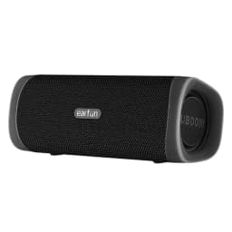 Loa Bluetooth Earfun UboomL - Giá rẻ nhất hôm nay - Ảnh 3