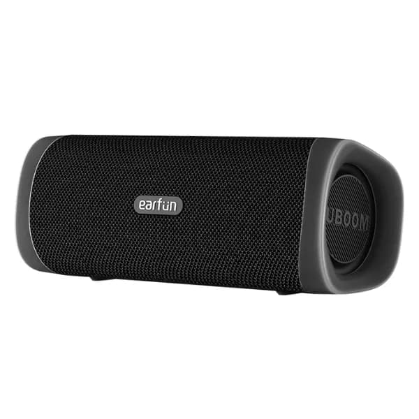 Top 1 so sánh giá Loa Bluetooth Earfun UboomL - Tìm sản phẩm giá rẻ nhất - Ảnh 3