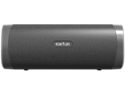 Loa Bluetooth Earfun UboomL - Giá rẻ nhất hôm nay - Ảnh 4
