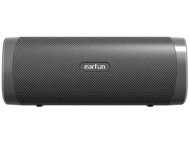 Top 1 so sánh giá Loa Bluetooth Earfun UboomL - Tìm sản phẩm giá rẻ nhất - Ảnh 4