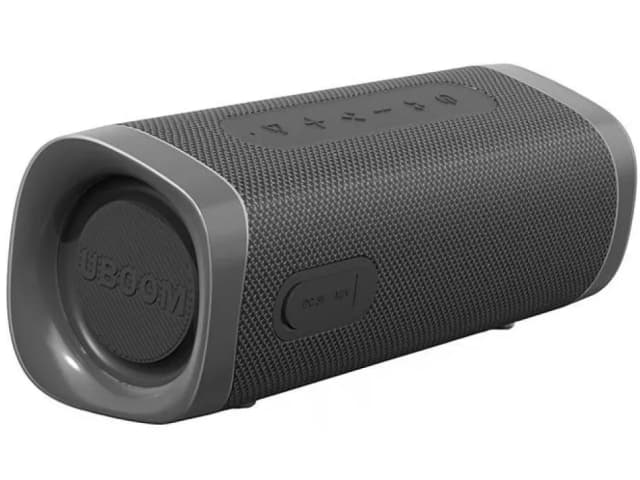 Top 1 so sánh giá Loa Bluetooth Earfun UboomL - Tìm sản phẩm giá rẻ nhất - Ảnh 6