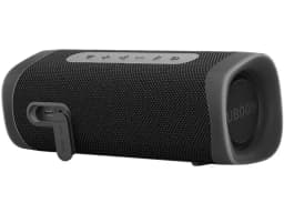 Loa Bluetooth Earfun UboomL - Giá rẻ nhất hôm nay - Ảnh 10