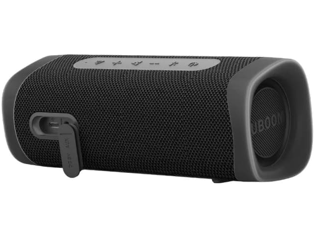 Top 1 so sánh giá Loa Bluetooth Earfun UboomL - Tìm sản phẩm giá rẻ nhất - Ảnh 10