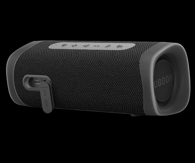 So sánh giá Loa Bluetooth Earfun UboomRaver rẻ nhất? - Ảnh 12