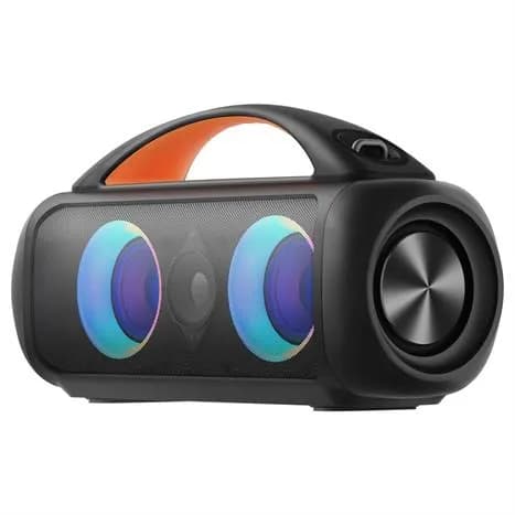 So sánh giá Loa Bluetooth Earfun UboomRaver rẻ nhất? - Ảnh 3