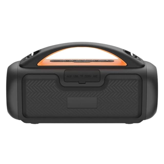 So sánh giá Loa Bluetooth Earfun UboomRaver rẻ nhất? - Ảnh 6