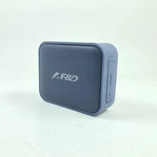 So sánh giá Loa Bluetooth Fenda W5 Plus rẻ nhất? - Ảnh 11