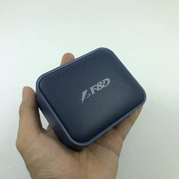 So sánh giá Loa Bluetooth Fenda W5 Plus rẻ nhất? - Ảnh 15