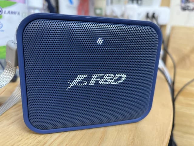 So sánh giá Loa Bluetooth Fenda W5 Plus rẻ nhất? - Ảnh 8