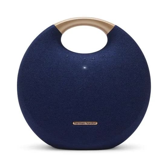 So sánh giá Loa Bluetooth Harman Kardon Aura Studio 5 rẻ nhất? - Ảnh 19