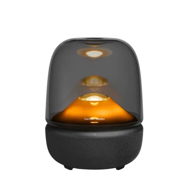 So sánh giá Loa Bluetooth Harman Kardon Aura Studio 5 rẻ nhất? - Ảnh 3