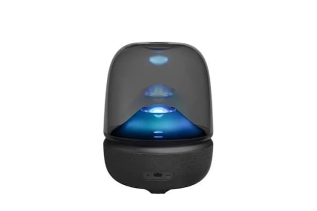 So sánh giá Loa Bluetooth Harman Kardon Aura Studio 5 rẻ nhất? - Ảnh 6