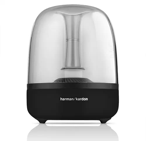 So sánh giá Loa Bluetooth Harman Kardon Aura Studio 5 rẻ nhất? - Ảnh 8
