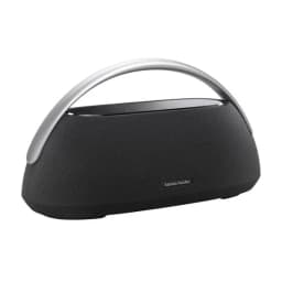 Loa Bluetooth Harman Kardon Go + Play 3