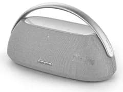 So sánh giá Loa Bluetooth Harman Kardon Go + Play 3 GRYAS rẻ nhất? - Ảnh 7