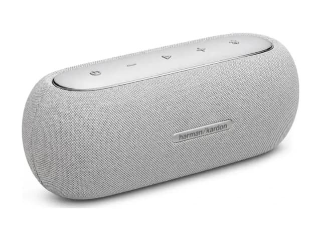 So sánh giá Loa Bluetooth Harman Kardon Luna rẻ nhất? - Ảnh 2