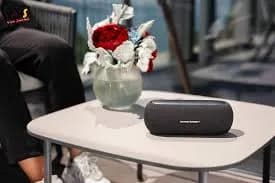 So sánh giá Loa Bluetooth Harman Kardon Luna rẻ nhất? - Ảnh 12