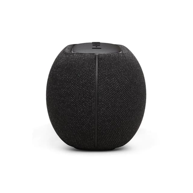 So sánh giá Loa Bluetooth Harman Kardon Luna rẻ nhất? - Ảnh 4