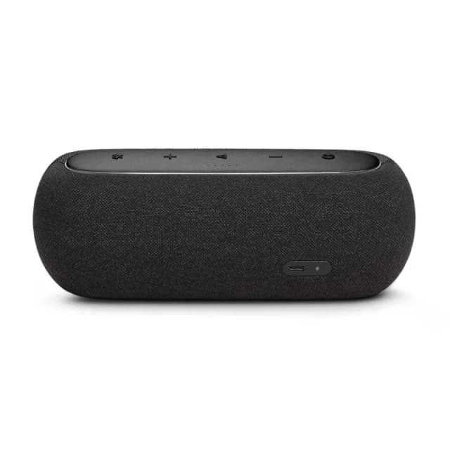 So sánh giá Loa Bluetooth Harman Kardon Luna rẻ nhất? - Ảnh 6