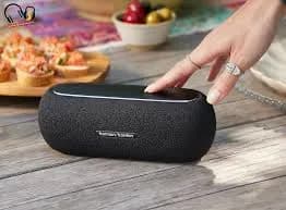 So sánh giá Loa Bluetooth Harman Kardon Luna rẻ nhất? - Ảnh 9