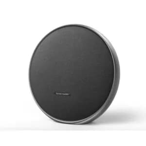 So sánh giá Loa Bluetooth Harman Kardon Onyx Studio 9 rẻ nhất? - Ảnh 11