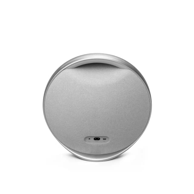 So sánh giá Loa Bluetooth Harman Kardon Onyx Studio 9 rẻ nhất? - Ảnh 14